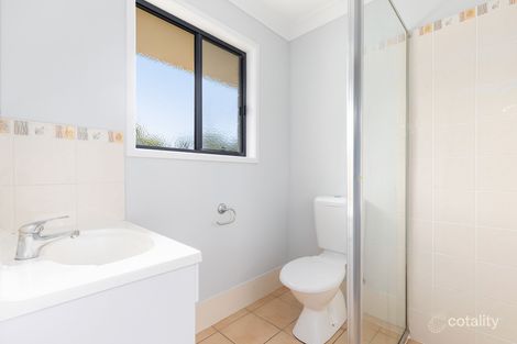 Property photo of 9 Josephine Drive Tiaro QLD 4650