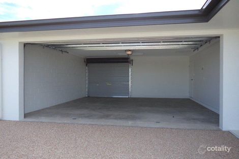 Property photo of 9 Marblewood Circuit Mount Low QLD 4818