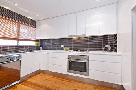 10/31-33 Villiers St, Rockdale, NSW 2216