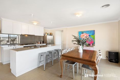 Property photo of 4 Merlot Court Bannockburn VIC 3331