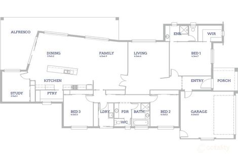 Property photo of 52 Woolshed Drive Thurgoona NSW 2640