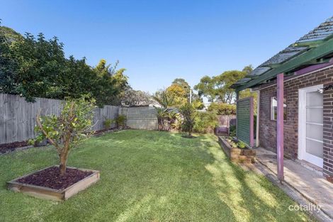 Property photo of 10 Carlotta Street Greenwich NSW 2065