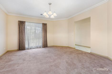 Property photo of 11 Clarendon Close Strathfieldsaye VIC 3551