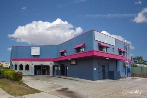 264 Melton Rd, Northgate, QLD 4013