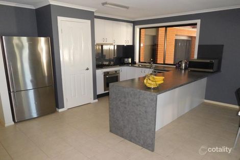 Property photo of 12 Streeton Drive Shepparton VIC 3630