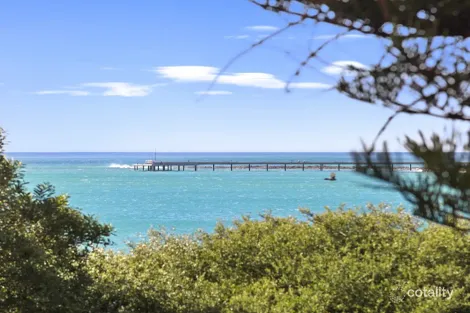 216/35 Mountjoy Pde, Lorne, VIC 3232