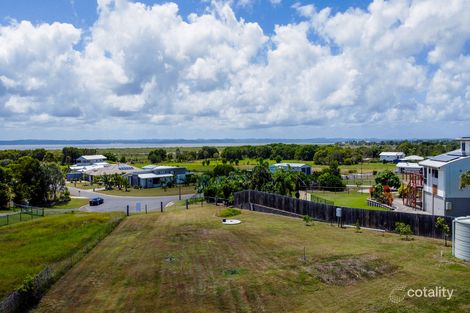 Property photo of 32 Bowarrady Court River Heads QLD 4655