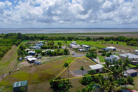 Property photo of 32 Bowarrady Court River Heads QLD 4655