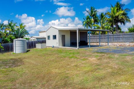 32 Bowarrady Ct, River Heads, QLD 4655