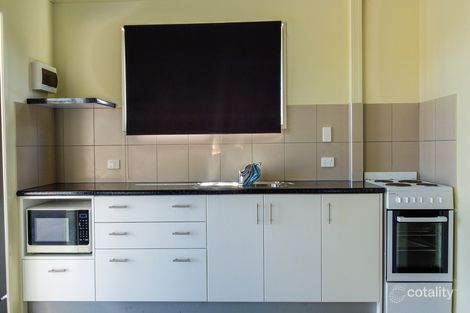 Property photo of 32 Bowarrady Court River Heads QLD 4655