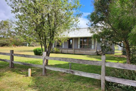 23 Victoria St, Briagolong, VIC 3860