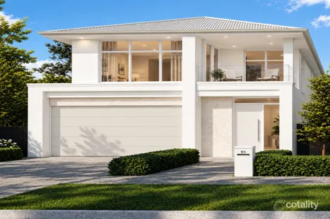 5 Poplar St, West Beach, SA 5024