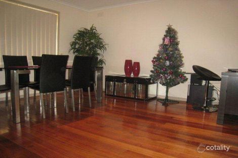 Property photo of 1/76 Hanson Road Craigieburn VIC 3064