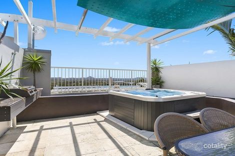 Property photo of 402/16 Noosa Drive Noosa Heads QLD 4567