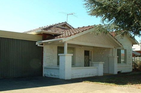Property photo of 45 Brown Street West Croydon SA 5008