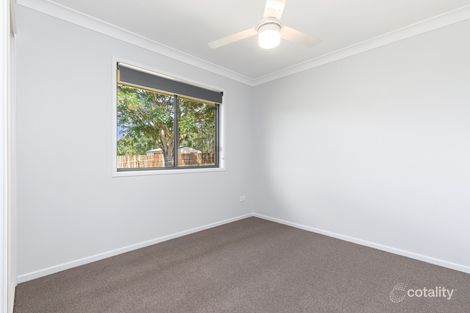 Property photo of 9 Josephine Drive Tiaro QLD 4650