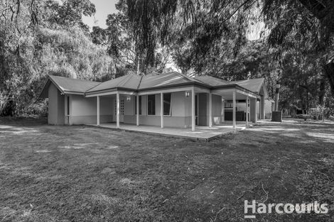 Property photo of 1 Crescent Drive Bouvard WA 6211