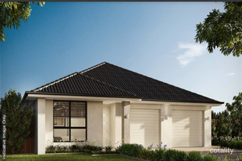 Lot 104 West St, Greta, NSW 2334