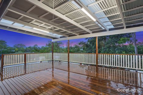 Property photo of 5 Tabulam Drive Ferny Hills QLD 4055