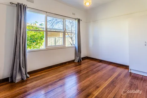 Property photo of 52 McKinlay Street Echuca VIC 3564