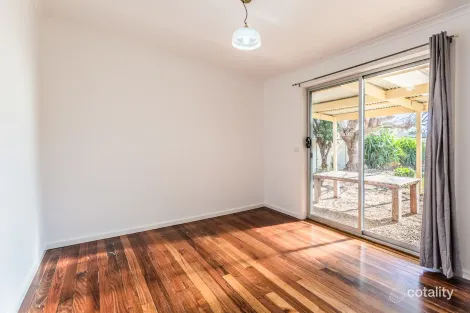 Property photo of 52 McKinlay Street Echuca VIC 3564