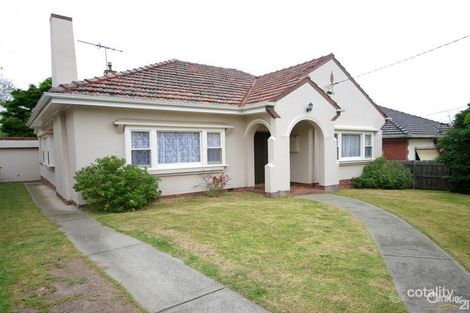 8 Bruce St, Brighton East, VIC 3187
