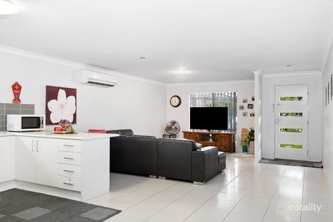 Property photo of 14 Yellena Road Fletcher NSW 2287