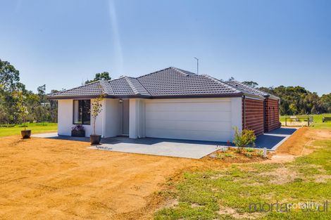 Property photo of 149 Oyston Road Bakers Hill WA 6562