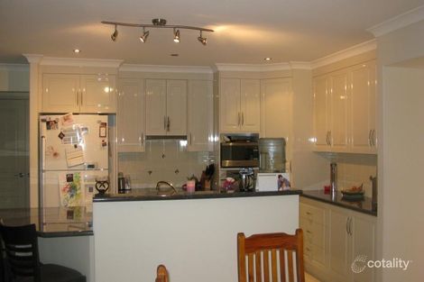 Property photo of 12 Maddison Avenue Rockyview QLD 4701