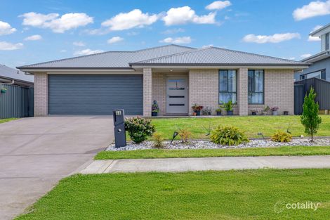 66 Columbus St, Hamlyn Terrace, NSW 2259