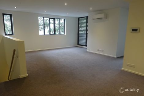 3g/33 Simmons St, South Yarra, VIC 3141