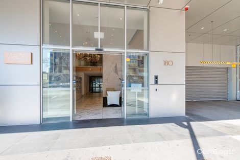 Property photo of 806/180 Morphett Street Adelaide SA 5000