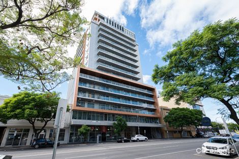 Property photo of 806/180 Morphett Street Adelaide SA 5000