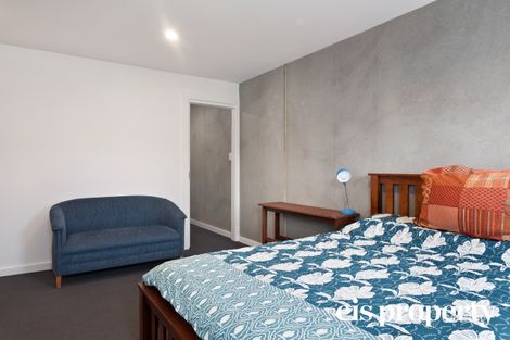 Property photo of 5/42-50 Patrick Street Hobart TAS 7000