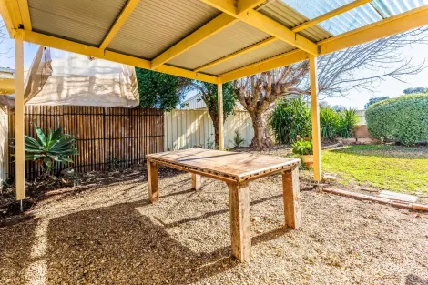 Property photo of 52 McKinlay Street Echuca VIC 3564
