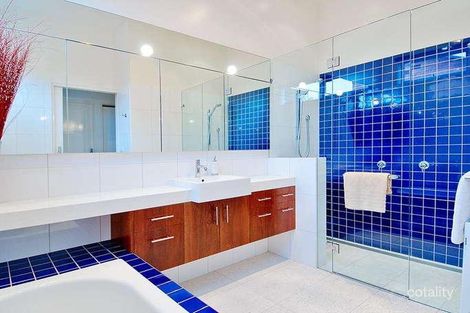 Property photo of 52 Darling Street Moonee Ponds VIC 3039
