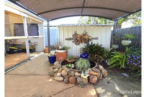 Property photo of 105/262 Princes Highway Bomaderry NSW 2541