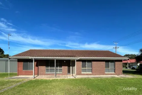 10 Lamont Rd, Mccracken, SA 5211