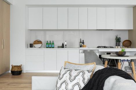 6/5 Mcgill St, Lewisham, NSW 2049