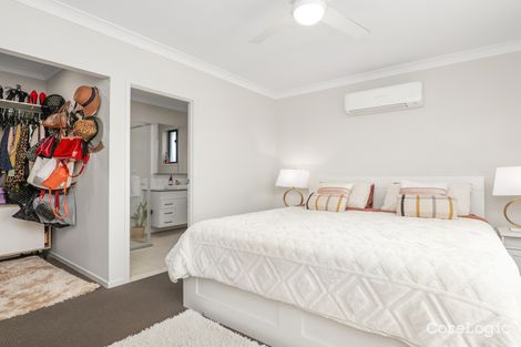Property photo of 66 Columbus Street Hamlyn Terrace NSW 2259