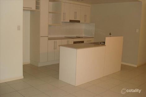 Property photo of 21/294-310 Kamerunga Road Freshwater QLD 4870