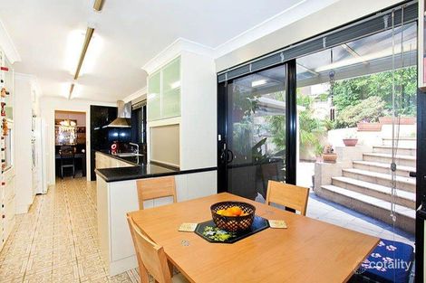 Property photo of 78 Kingswood Road Engadine NSW 2233