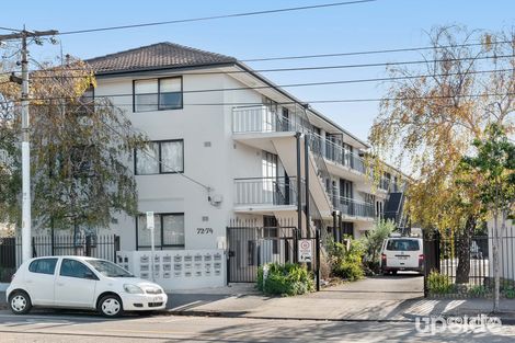 Property photo of 29/72-74 Carlisle Street St Kilda VIC 3182