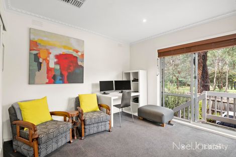 Property photo of 1B Avon Avenue Mitcham VIC 3132