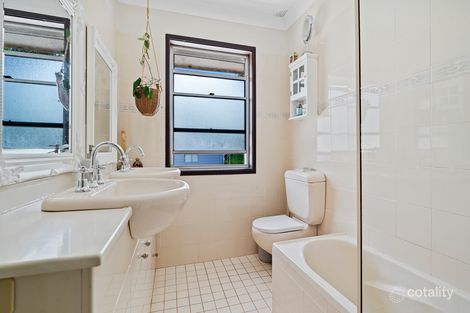 Property photo of 2/36 Macquarie Avenue Camden NSW 2570