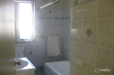 Property photo of 140 Hill End Road Doonside NSW 2767