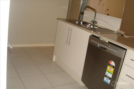 Property photo of 21/294-310 Kamerunga Road Freshwater QLD 4870