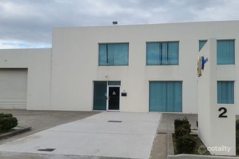 2 Shearson Cres, Mentone, VIC 3194