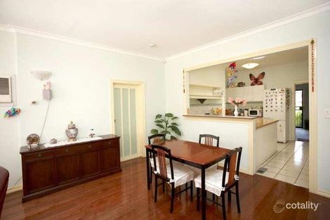 Property photo of 20 John Street Oakleigh VIC 3166