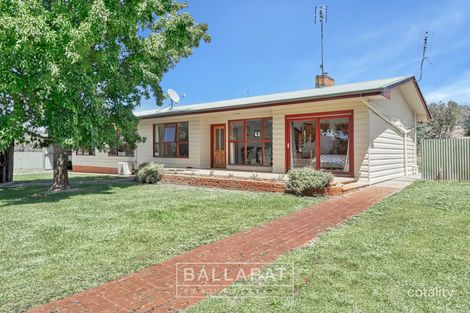 44 Hardys Lane, Warrenmang, VIC 3478